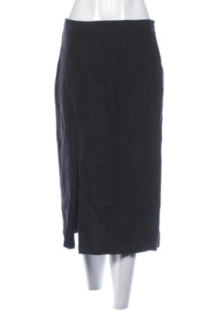 Rock H&M, Größe M, Farbe Schwarz, Preis € 15,00, #137696024