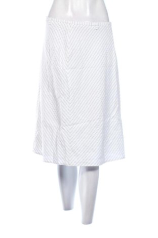 Sukně Unbranded, Velikost M, Barva Vícebarevné, Cena  291,00 Kč, #137696071