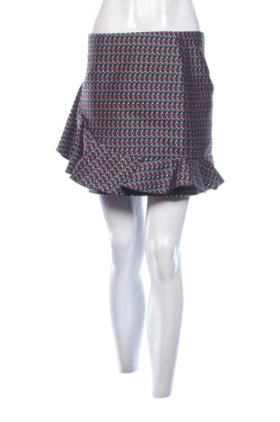 Spódnica Emporio Armani, Rozmiar M, Kolor Kolorowy, Cena 655,57 zł, #137696273