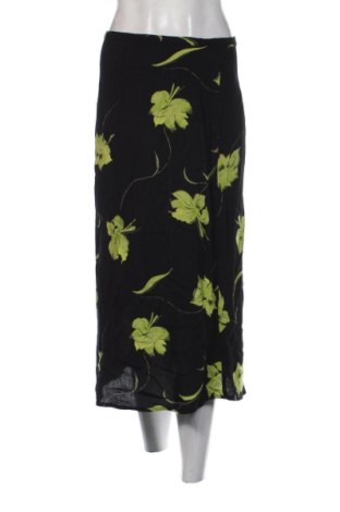 Пола Dorothy Perkins, Размер S, Цвят Многоцветен, Цена 13,17 €, #137696856