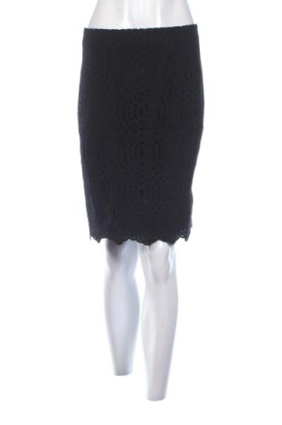Spódnica Calvin Klein, Rozmiar M, Kolor Czarny, Cena 241,86 zł, #137697512
