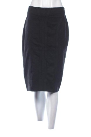 Sukně Escada, Velikost L, Barva Černá, Cena  1 630,00 Kč, #137698115