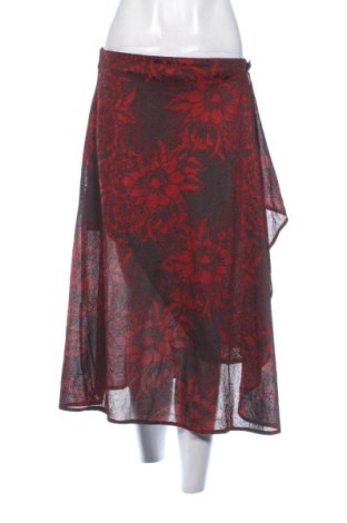 Rock Zara, Größe M, Farbe Mehrfarbig, Preis 21,73 €, #137698246