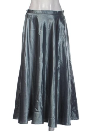 Rock Unbranded, Größe M, Farbe Blau, Preis € 21,86, #137698446