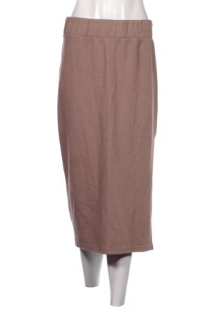 Sukňa Adidas Originals, Veľkosť XL, Farba Popolavo ružová, Cena  30,00 €, #137698837