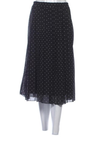 Sukňa Clothing & Co, Veľkosť XXL, Farba Viacfarebná, Cena  13,00 €, #137698930