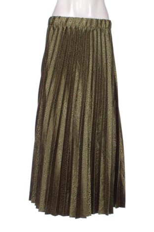 Sukně Unbranded, Velikost XL, Barva Zelená, Cena  388,00 Kč, #137698965
