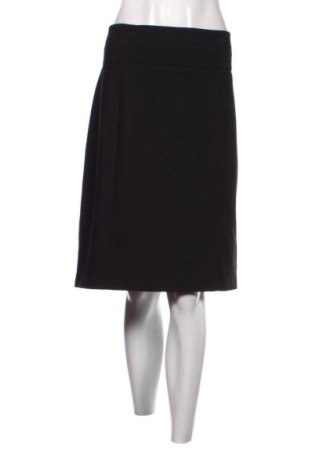 Sukně H&M, Velikost XL, Barva Černá, Cena  194,00 Kč, #137698997