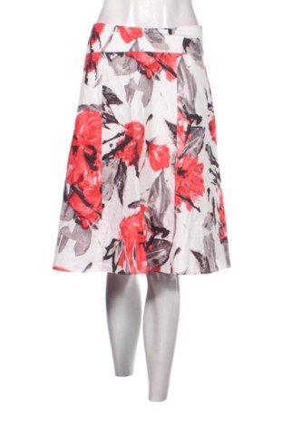 Sukně Gerry Weber, Velikost L, Barva Vícebarevné, Cena  558,00 Kč, #137699024