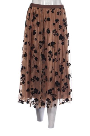 Sukně Unbranded, Velikost S, Barva Vícebarevné, Cena  291,00 Kč, #137699175