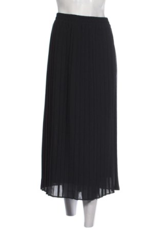 Sukně Unbranded, Velikost XL, Barva Černá, Cena  388,00 Kč, #137699756