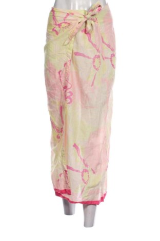 Sukňa Scotch & Soda, Veľkosť XS, Farba Viacfarebná, Cena  37,00 €, #137699969