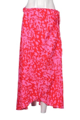Sukňa Unbranded, Veľkosť XL, Farba Viacfarebná, Cena  18,00 €, #137701032