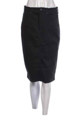 Sukňa H&M, Veľkosť L, Farba Čierna, Cena  19,69 €, #137701534