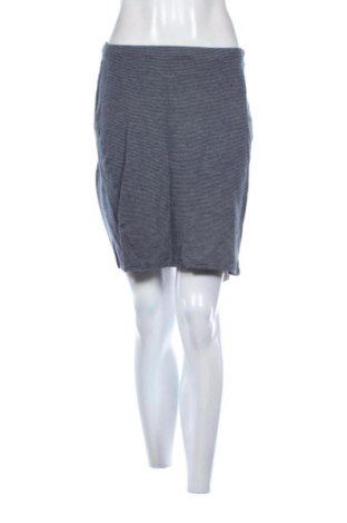 Sukně Unbranded, Velikost S, Barva Modrá, Cena  146,00 Kč, #137702640