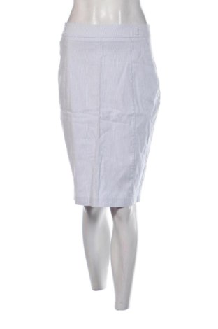 Sukně Orsay, Velikost M, Barva Vícebarevné, Cena  152,00 Kč, #137703202