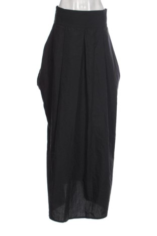 Sukně Unbranded, Velikost M, Barva Černá, Cena  267,00 Kč, #137703322