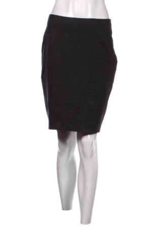 Sukně Unbranded, Velikost M, Barva Černá, Cena  139,00 Kč, #137703495