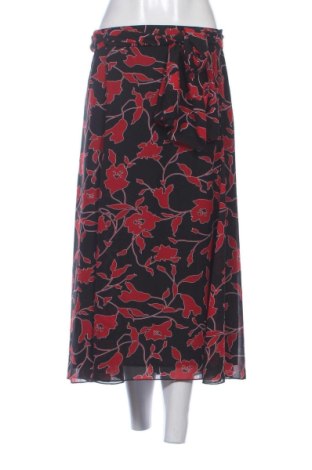 Spódnica Hugo Boss, Rozmiar M, Kolor Kolorowy, Cena 801,96 zł, #137704289