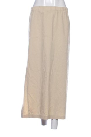 Sukně Chalou, Velikost 3XL, Barva Béžová, Cena  530,00 Kč, #137704367