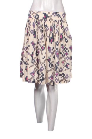Sukně Filippa K, Velikost M, Barva Vícebarevné, Cena  407,00 Kč, #137704767