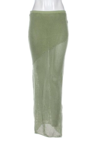 Sukně Unbranded, Velikost M, Barva Zelená, Cena  222,00 Kč, #137704779