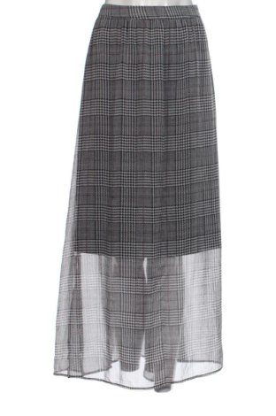 Sukně Lindex, Velikost XXL, Barva Vícebarevné, Cena  291,00 Kč, #137706354