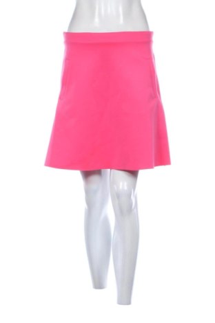 Spódnica Mshll Girl, Rozmiar M, Kolor Różowy, Cena 25,40 zł, #137707441