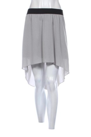 Spódnica Unbranded, Rozmiar L, Kolor Szary, Cena 46,57 zł, #137707455
