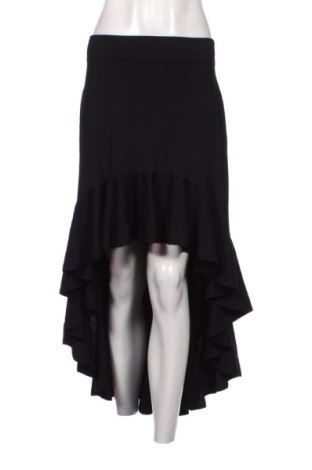 Szoknya Zara, Méret M, Szín Fekete, Ár 5 674 Ft, #137707690