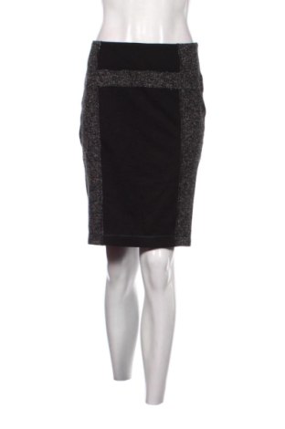 Fustă Sportalm, Mărime M, Culoare Multicolor, Preț 115,48 Lei, #137708315