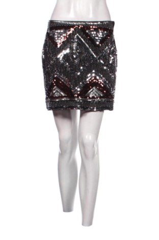 Spódnica H&M, Rozmiar M, Kolor Kolorowy, Cena 31,45 zł, #137709033