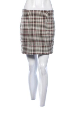 Fustă H&M, Mărime M, Culoare Multicolor, Preț 41,99 Lei, #137710577
