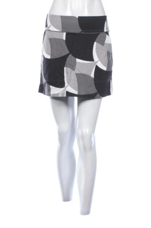 Fustă H&M, Mărime S, Culoare Multicolor, Preț 36,74 Lei, #137710606