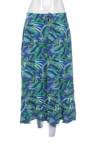 Fustă Unbranded, Mărime S, Culoare Multicolor, Preț 68,24 Lei, #137712059
