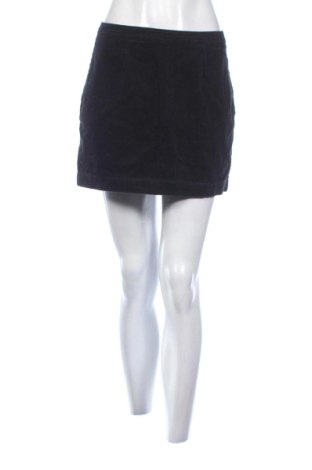 Sukně Calvin Klein, Velikost S, Barva Černá, Cena  534,00 Kč, #137716829