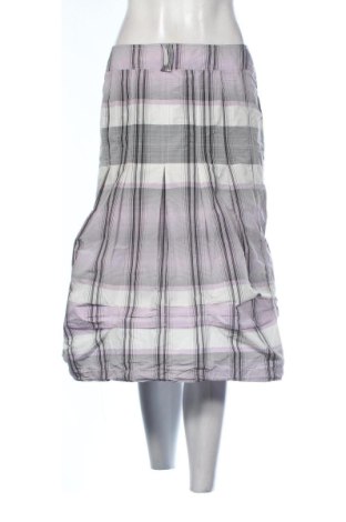Rock Z By Z, Größe XL, Farbe Mehrfarbig, Preis € 6,00, #137694425