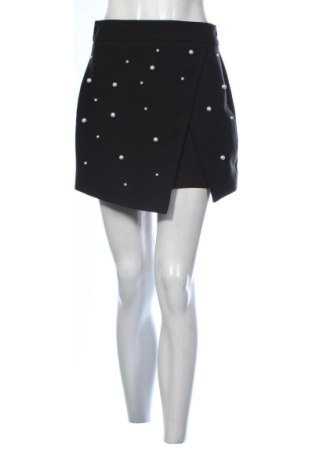 Sukně Zara, Velikost M, Barva Černá, Cena  315,00 Kč, #137696654