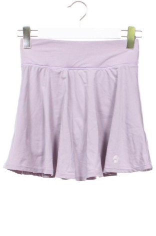 Hosenrock Oceans Apart, Größe XS, Farbe Lila, Preis € 24,00, #137635641