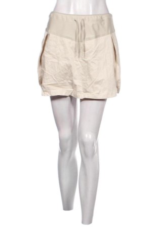 Nadrágszoknya Unbranded, Méret M, Szín Ekrü
, Ár 7 025 Ft, #137660363