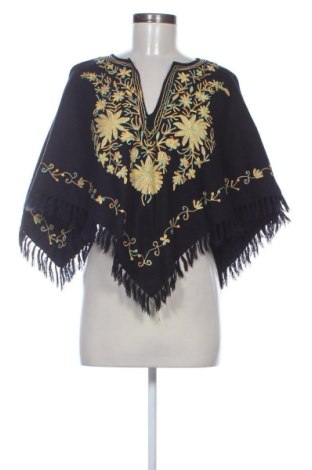 Poncsó Unbranded, Méret M, Szín Sokszínű, Ár 3 851 Ft, #137676229