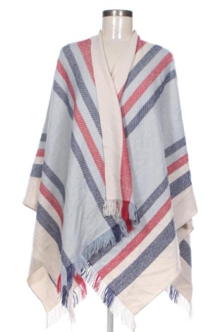 Poncsó Unbranded, Méret M, Szín Sokszínű, Ár 3 310 Ft, #137660309