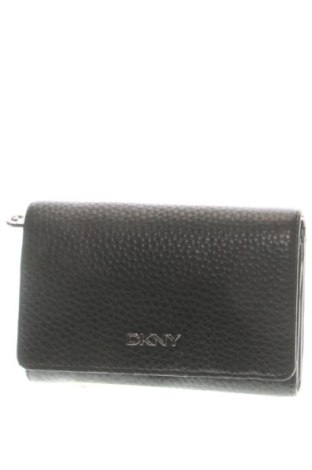 Pénztárca DKNY, Szín Fekete, Ár 14 184 Ft, #137698828