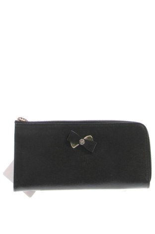 Pénztárca Furla, Szín Fekete, Ár 32 015 Ft, #137639913