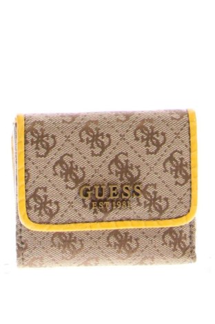 Peňaženka  Guess, Farba Viacfarebná, Cena  36,00 €, #137674611