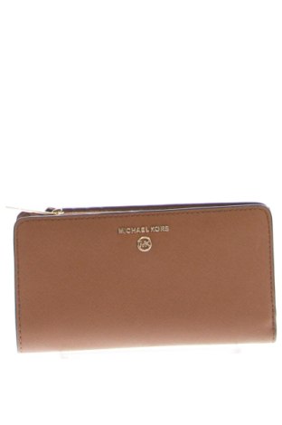 Peněženka Michael Kors, Barva Hnědá, Cena  1 965,00 Kč, #137653415