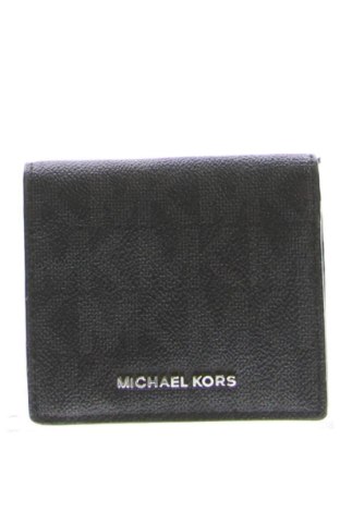 Peněženka Michael Kors, Barva Vícebarevné, Cena  1 577,00 Kč, #137670131