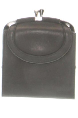 Портмоне Unbranded, Цвят Сив, Цена 27,00 €, #137626414