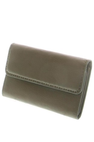 Geldbörsen Unbranded, Farbe Grün, Preis € 27,00, #137650210