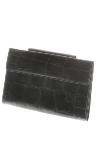 Πορτοφόλι Unbranded, Χρώμα Μαύρο, Τιμή 14,57 €, #137650506